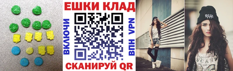 Купить где  Усть-Катав  Ecstasy Punisher 