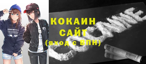 индика Магадан