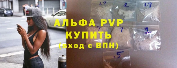 индика Магадан
