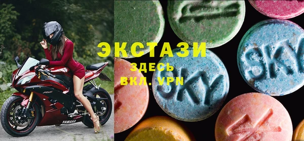 индика Магадан
