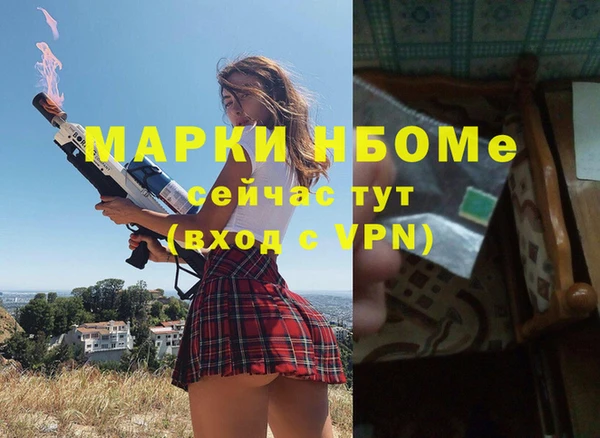 индика Магадан