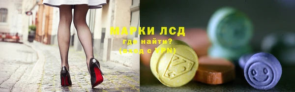 индика Магадан