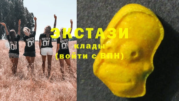 индика Магадан