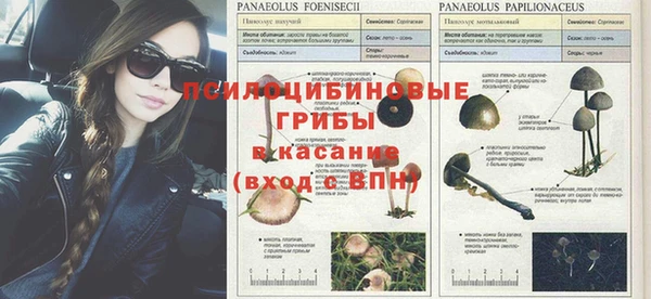 мефедрон VHQ Магас