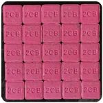 2C-B "Сибирь" капсулы  100 мг  купить в Усть-Катаве