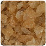 MDMA Кристалл Premium VHQ  Crystall в Усть-Катаве