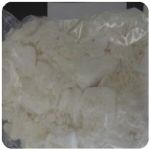 MDPV (МДПВ)  Мука (скорость, СК) в Усть-Катаве