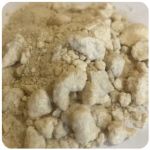 Героин Афган  Heroin  Afghan VHQ в Усть-Катаве