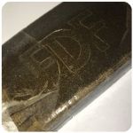Гашиш  FDF  Euro  (Евро)  HQ в Усть-Катаве