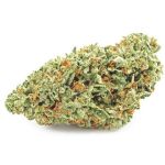 Шишки OG Kush  (Гидропоника, бошки) VHQ в Усть-Катаве