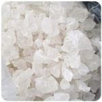 Alpha-PVP Кристаллы  Super White crystal в Усть-Катаве