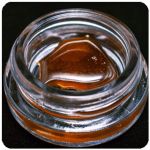 Гашишное масло (импорт Калифорния)  Distillate  в Усть-Катаве USA ТГК 98.5%