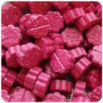 Экстази  Ecstasy Chupa Chups 230 MDMA в Усть-Катаве