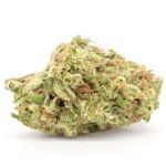 Бошки (Шишки)  Амнезия (Weed Amnesia)  ТГК 23% в Усть-Катаве