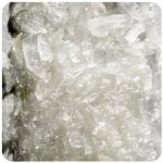 Мефедрон Кристаллы VHQ (Мяу Crystal) в Усть-Катаве